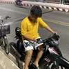 qtuan_709