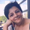 gilda.paese