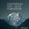 david.ghiban