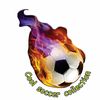 Cool Soccer Collection