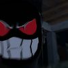 wanted_ghost0