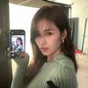 bby_isa12