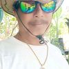 bahkong1