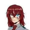 namida_jayn