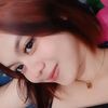 berigitaa_23