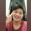 hendrikcuskurniawan_