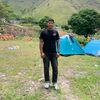 ilham.nandara