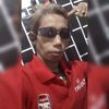 bangyasinjombloprolink78
