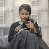 .tamanna.moni23