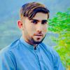 badnamkh0