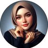 user8718466180053