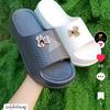 zoe.lay9132