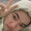 canii_0421