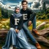 free_fana