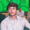 khurramgaming6t6