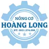 nng.c.hong.long6