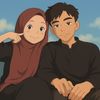 zainul.arifin448