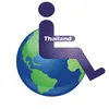 imrollstuhlnachthailand