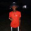 tboyselepe