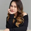 thuytien.0103