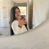 i.l.e.n.i.a4