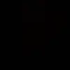 an_wx3