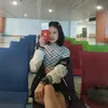yinyinoo598