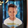 rovan.w.mohamed