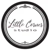 littlecorner68