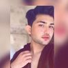 athar01555