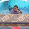 ninaombink8