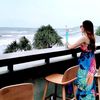 yennysalon158
