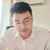 gu_wenwu