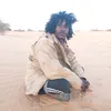 user88005816121237