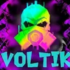 voltik68