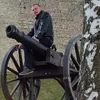 krzysiek.janczyk