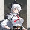 hsam._21112