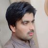 abid.ali.iqbal