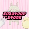 fairypop.store