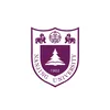 le.leo6