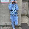 ast1n_morinna