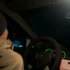 mahxzz_14