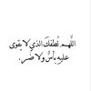 user1367602048066