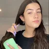 .calmxchvs