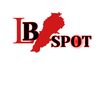 lbspot.com