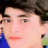 loveyouwantloveyou