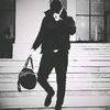 user4660554119829
