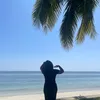urfavviktoria_xoxo