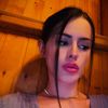 mimiyournightmarenr1