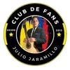 CLUB DE FANS D JULIO JARAMILLO